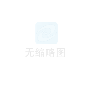 高級Linux運維工程師